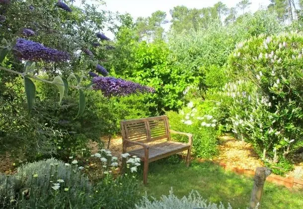 Kır Evi, Birden Çok Yatak