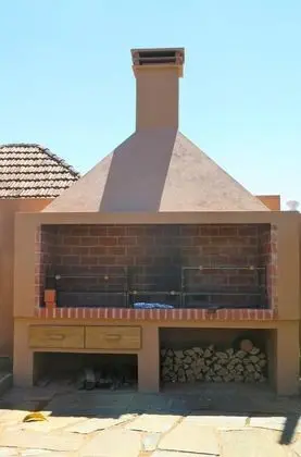 Kır Evi, Birden Çok Yatak