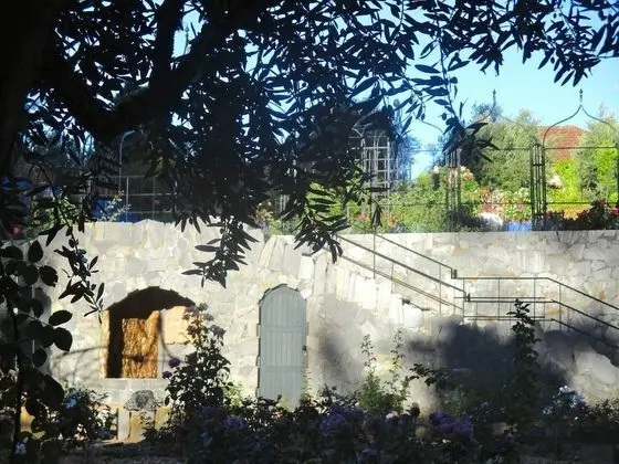 Kır Evi, Birden Çok Yatak