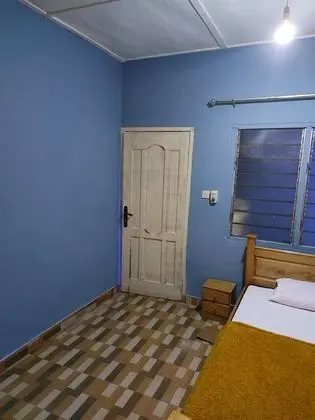 Ev, Birden Çok Yatak