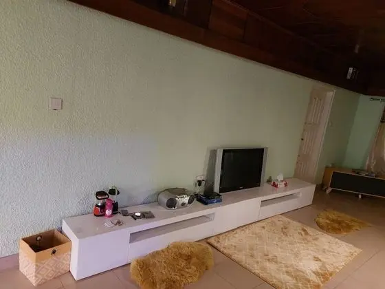 Ev, Birden Çok Yatak