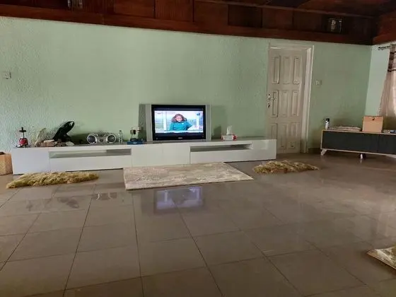 Ev, Birden Çok Yatak