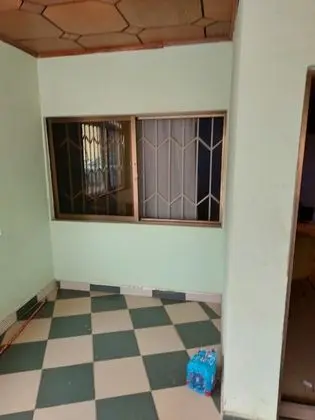 Ev, Birden Çok Yatak