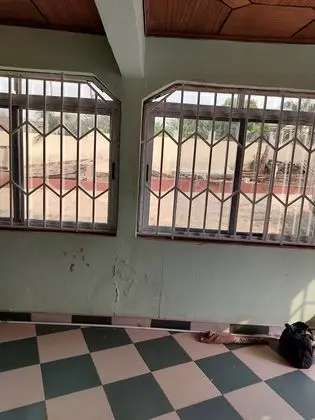 Ev, Birden Çok Yatak