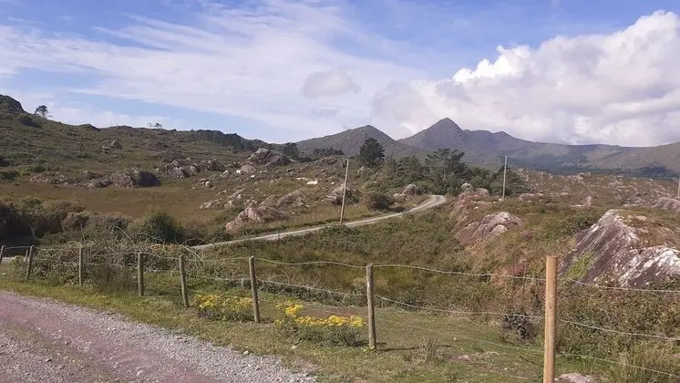 Ev, Birden Çok Yatak