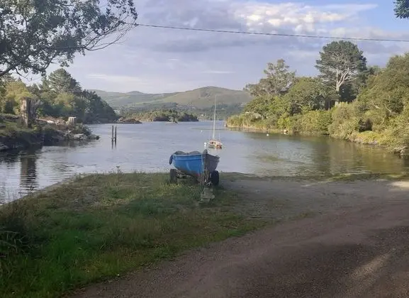 Ev, Birden Çok Yatak