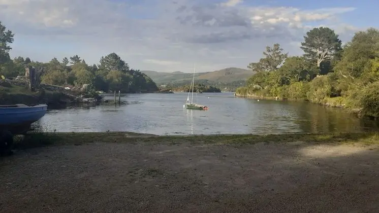 Ev, Birden Çok Yatak