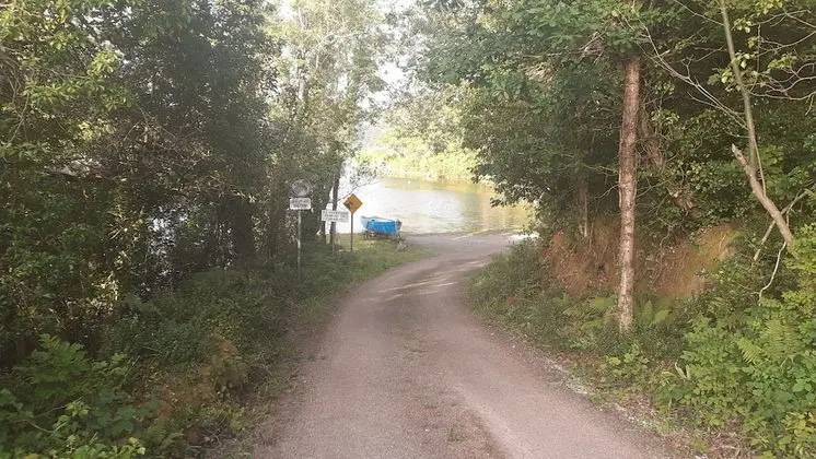 Ev, Birden Çok Yatak