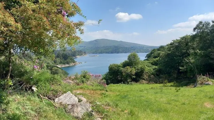 Ev, Birden Çok Yatak