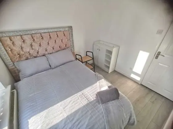Ev, Birden Çok Yatak