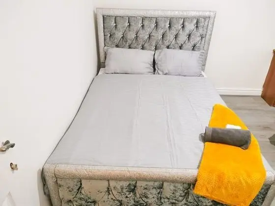 Ev, Birden Çok Yatak