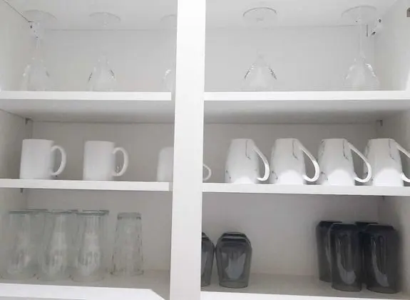 Ev, Birden Çok Yatak