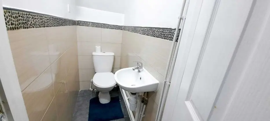 Ev, Birden Çok Yatak