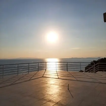 Villa, Birden Çok Yatak