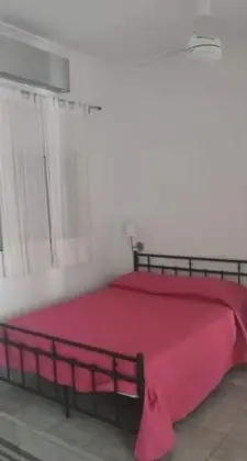 Villa, Birden Çok Yatak