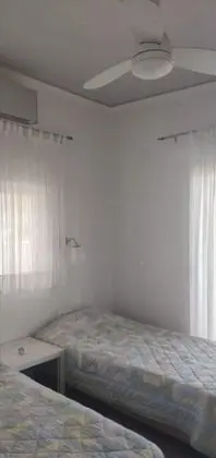 Villa, Birden Çok Yatak
