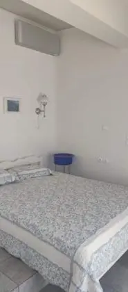 Villa, Birden Çok Yatak