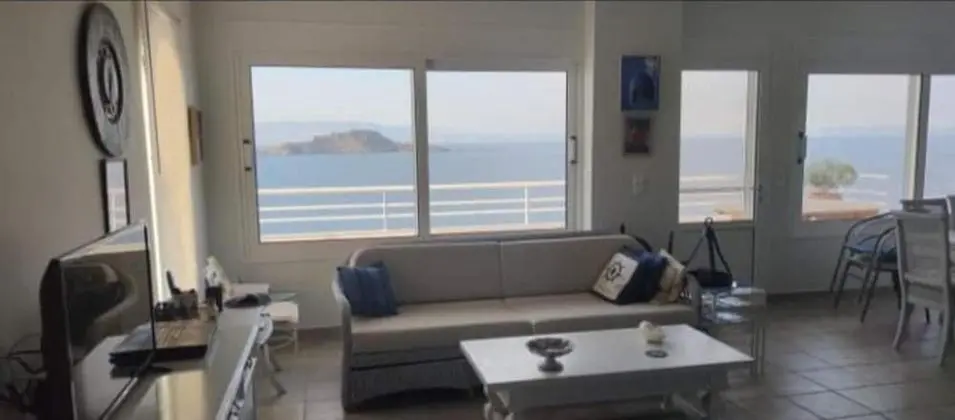 Villa, Birden Çok Yatak