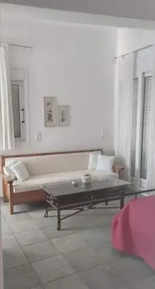 Villa, Birden Çok Yatak