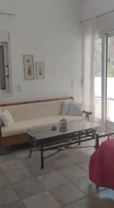 Villa, Birden Çok Yatak
