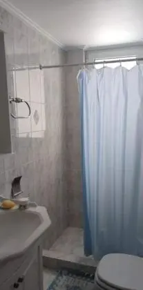 Villa, Birden Çok Yatak