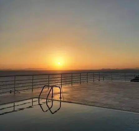Villa, Birden Çok Yatak