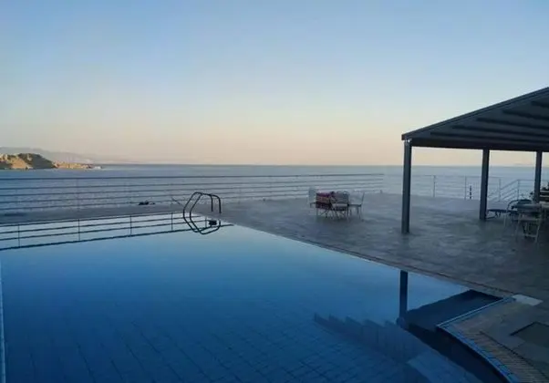 Villa, Birden Çok Yatak