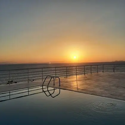 Villa, Birden Çok Yatak