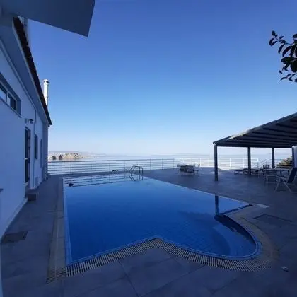 Villa, Birden Çok Yatak