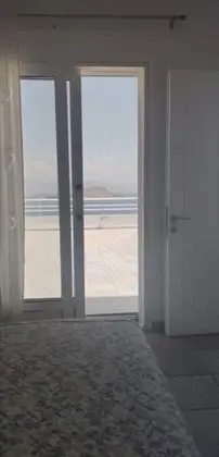 Villa, Birden Çok Yatak