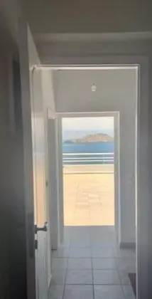 Villa, Birden Çok Yatak