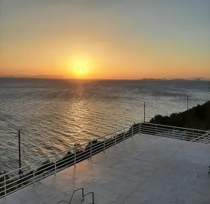 Villa, Birden Çok Yatak