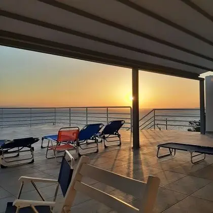 Villa, Birden Çok Yatak