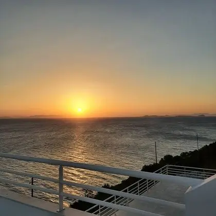 Villa, Birden Çok Yatak