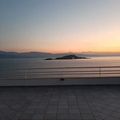 Villa, Birden Çok Yatak