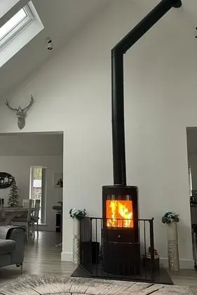 Villa, Birden Çok Yatak