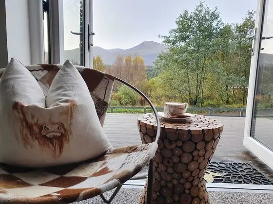 Villa, Birden Çok Yatak