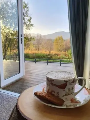 Villa, Birden Çok Yatak