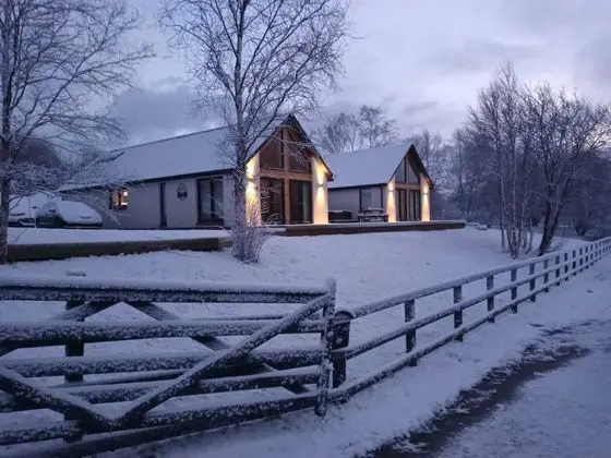 Villa, Birden Çok Yatak