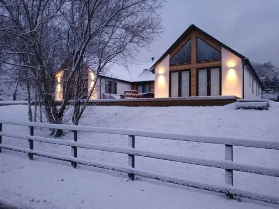 Villa, Birden Çok Yatak