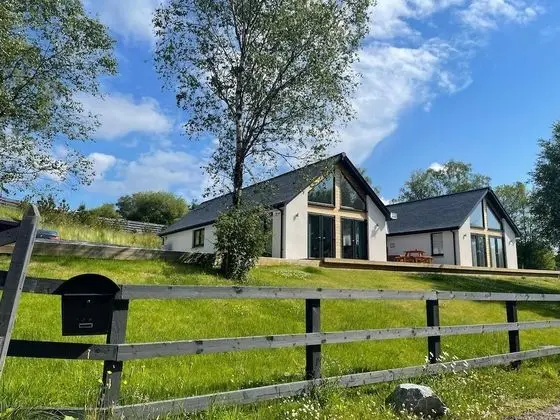 Villa, Birden Çok Yatak