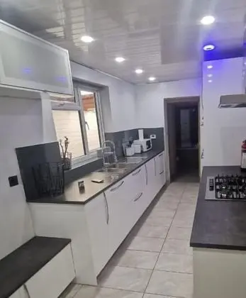 Ev, Birden Çok Yatak