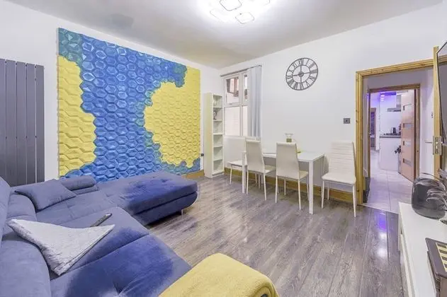 Ev, Birden Çok Yatak