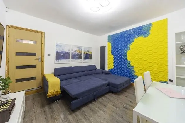 Ev, Birden Çok Yatak