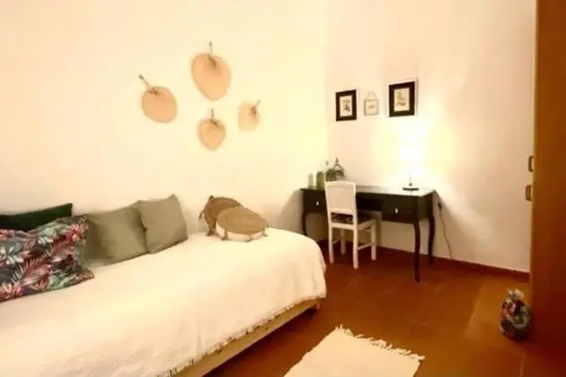 Ev, Birden Çok Yatak