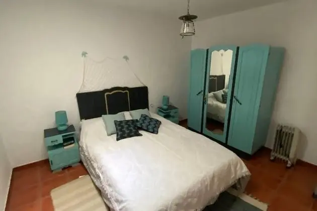 Ev, Birden Çok Yatak