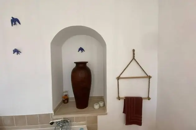 Ev, Birden Çok Yatak