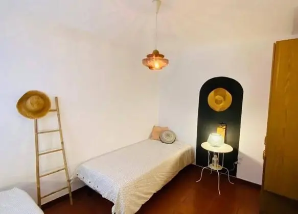 Ev, Birden Çok Yatak