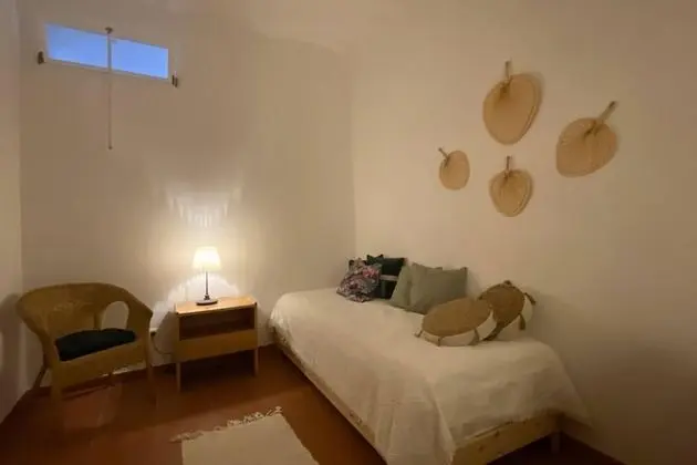 Ev, Birden Çok Yatak