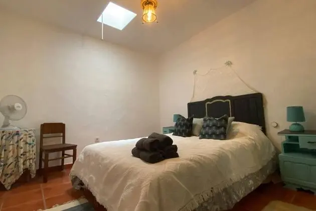 Ev, Birden Çok Yatak